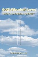 God's Absolute Love