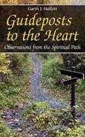 Guideposts to the Heart