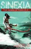 The Mark of Perillius