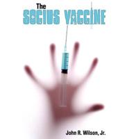 The Socius Vaccine