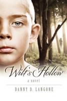 Wilt's Hollow