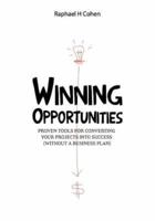 Winning Opportunities