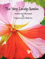 The Very Lonely Garden