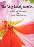 The Very Lonely Garden