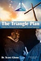 The Triangle Plan