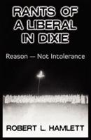 Rants of a Liberal in Dixie