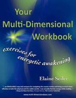 Your Multi-Dimensional Workbook