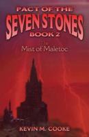 Pact of the Seven Stones