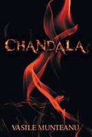 Chandala