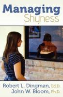Managing Shyness