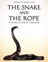 The Snake and the Rope