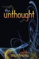 The Unthought