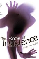 The Book of Insistence