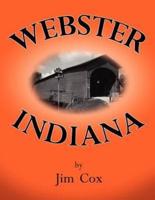 Webster, Indiana