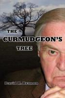 The Curmudgeon's Tree