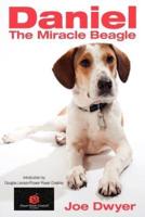 Daniel the Miracle Beagle