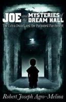 Joe and the Mysteries of Dream Hall