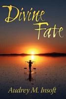 Divine Fate