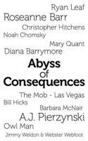 Abyss of Consequences