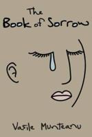 The Book of Sorrow