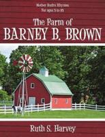 The Farm of Barney B. Brown