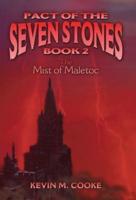 Pact of the Seven Stones