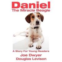 Daniel - The Miracle Beagle