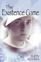 The Existence Game