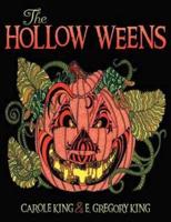 The Hollow Weens