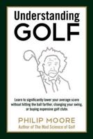 Understanding Golf