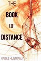 The Book of Distance