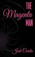 The Magenta Man