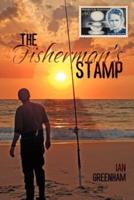 The Fisherman's Stamp