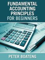 Fundamental Accounting Principles for Beginners