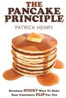 The Pancake Principle