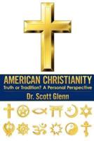 American Christianity