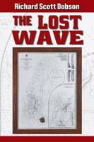 The Lost Wave