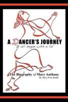 A Dancer's Journey