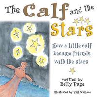 The Calf and the Stars
