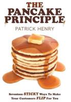 The Pancake Principle
