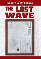 The Lost Wave
