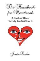 The Handbook for Heartbreak