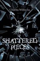 Shattered Pieces