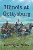 Illinois at Gettysburg