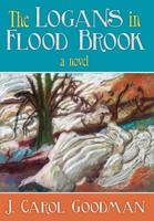 Logans in Flood Brook