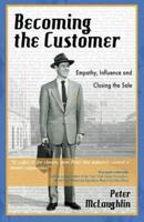 Becoming the Customer
