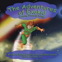 The Adventures of Exokid