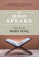 The Quran Speaks