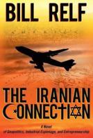 The Iranian Connection