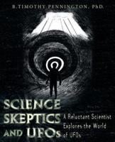Science, Skeptics, and UFOs